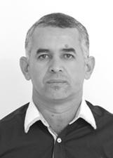 Foto de JAIR RODRIGUES DE BRITO