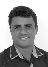 Foto de PAULO HENRIQUE SOARES BATISTA