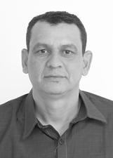 Foto de LAURO HENRIQUE SIVIRINO MENDES