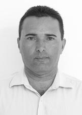 Foto de Zacarias Marques Martins