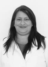 Foto de Maria Aparecida dos Santos