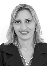Foto de GILCIMARIA NEIDE DE BRITO