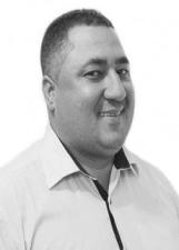 Foto de JOSÉ CARLOS DA SILVA