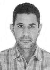 Foto de RONALDO ALVES DA SILVA