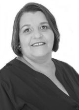 Foto de Marilda de Figueiredo Ferreira