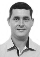 Foto de FERNANDO PINHEIRO DA SILVA