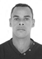 Foto de ROGERIO SALOMÃO ALEIXO DE ARAÚJO