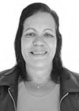 Foto de IVONE APARECIDA CHAVES PEREIRA