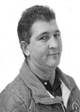 Foto de JOSÉ MOURA GONÇALVES