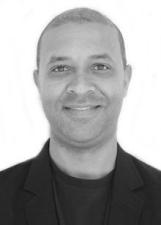 Foto de SIMONILDES DOS REIS BARBOSA