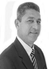 Foto de ALBIS JOSÉ DE OLIVEIRA