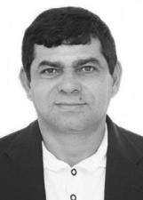 Foto de José Rinaldo Pereira