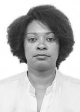 Foto de VALDIRENE MARIA DA SILVA PEREIRA