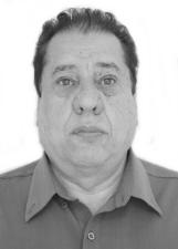 Foto de Nelicilis Batista Correa