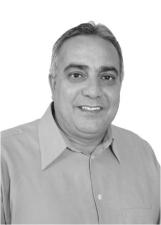 Foto de ALBERTO MAGNO DIAS
