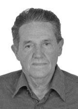 Foto de JOSÉ MARIA DE PINHO
