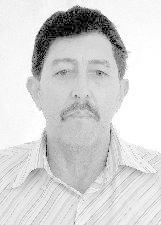 Foto de Selim Jose de Oliveira