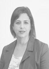 Foto de ELIZANGELA PADILHA SETTE NUNES DE LIMA