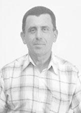 Foto de LEONALDO CANDIDO SIQUEIRA
