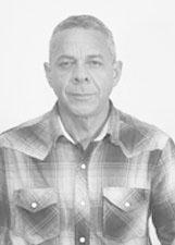 Foto de VANDERLI PEREIRA DE SOUZA