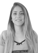 Foto de ANNA LETÍCIA SILVA BRITO