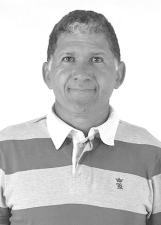 Foto de CICERO JOSÉ BEZERRA