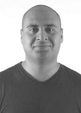 Foto de FERNANDO ASSIS FIGUEIREDO