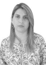 Foto de MARIA ISABEL BERNADES DE OLIVEIRA