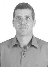 Foto de LUCIO MAURO DOS SANTOS DE TOLEDO