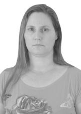 Foto de Luzia Elizangela da Rosa Soares