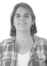 Foto de Cleonice Aparecida de Brito