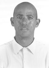 Foto de JEFERSON MARCIO DA SILVA RODELA