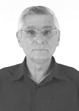 Foto de Antonio Carlos de Lima