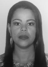 Foto de ELIANA SILVA RAMOS BATISTA