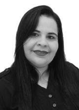 Foto de ROSELE MARIA SOUZA DE CASTRO
