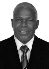 Foto de MARCELINO JOSÉ CELESTINO