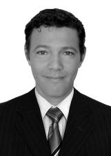Foto de RUIBERG MENEZES MIRANDA