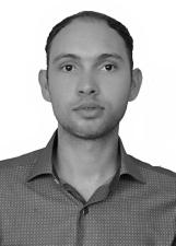 Foto de WALISSON GOMES DUTRA
