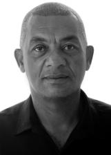 Foto de VICENTE BENEDITO BANDEIRA