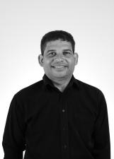 Foto de ROMEU SOARES SOUSA