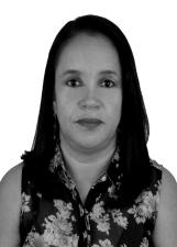 Foto de SANDRA MARIA OLIVEIRA