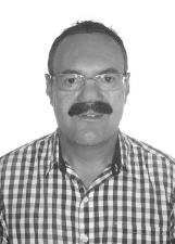 Foto de HELVECIO PINTO DOS SANTOS