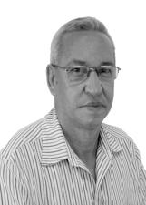 Foto de VICENTE CALIXTO