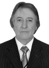 Foto de GERALDO COSTA DE AGUIAR