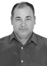 Foto de GERCINO ALVES DE AZEVEDO