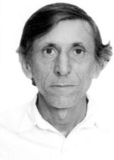 Foto de JOSÉ HEMRIQUE DE SOUZA