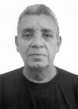 Foto de WALTER PATRICIO DE SOUZA