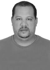 Foto de WALACE TEIXEIRA DA SILVA