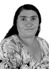 Foto de AURELINA FARIA JORGE