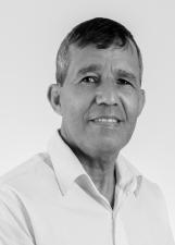 Foto de ASDRUBAL MARCELINO DIAS
